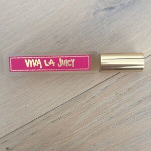 Juicy Couture Viva La Juicy rollerball